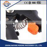 Hot Sales for Fruit Tree Pruning Tools Grafting Shears thumbnail-5