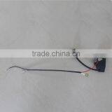 Brush Cutter GX35 Ignition Coil/ Brush Cutter Parts/brush Cutter Spare Parts thumbnail-1
