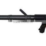 Hot Selling!!! High Quality 63.3cc Gasoline Leaf Blower With Low Price thumbnail-3