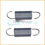 Competitive Price High Quality High Tension Springs thumbnail-3