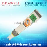 DW-EC330 online/metal/china tds conductivity meter