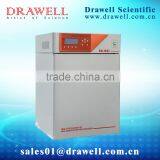 BC-J160S CO2 INCUBATOR (Air-jacket TCD),NEW thumbnail-1