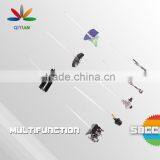 9 in 1 Multifunction Brush Cutter thumbnail-3
