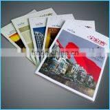 High Production High Speed Four Color Double Side Web Offset Printing Machine thumbnail-5