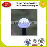 OEM&ODM Custom Hight Push Nuts From China thumbnail-1