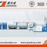 PE Pipe Extrusion Line, Dia16-1200mm thumbnail-1