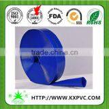 China PVC Irrigation Hose Extruder thumbnail-1