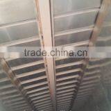 Wing Opening Type Box Van/winging Opening Truck Body/WING OPENING TYPE BOX VAN thumbnail-5