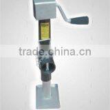 2000lb and 8'' A-frame Stablizer Trailer Jack thumbnail-1