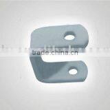 Trailer Spare Part thumbnail-1