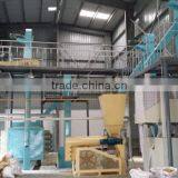 Hot Sale Cheap High Quality Complete Edible Oil Refinery Equipment Machine