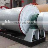 Labratory and Mini Ball Mill Machine thumbnail-4