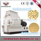 Poultry Feed Equipment for Small Business at Home thumbnail-1