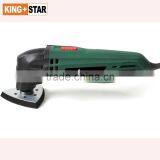 CGN220A Multi Function Tools thumbnail-3
