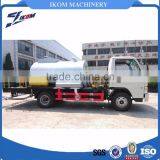 Hot Sale Asphalt Distributor Factory Price thumbnail-1