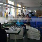 Guangzhou City Yuanlaihong E-Tech Co., Ltd. company overview - view 3 thumbnail