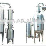 Rcn-Hot Reflux Extract Concentrator (Thermal Reflux) thumbnail-1