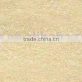 P84+PTFE+Glass Fiber Compound PTFE Scrim Needled Felt thumbnail-1