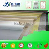 Wholesale Filtration Fabric Used for Making Air Dust Filter Bag thumbnail-1