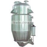TQ Series,Stainless Steel Multifunctional Extracting Tank thumbnail-1