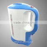 Plastic Electric Kettle thumbnail-2