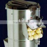 Pioneer  Potato and Carrot Peeler thumbnail-1