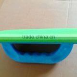 China Factory House Building Tools Stilts Drywall Eva Fishing Float With Free Samples thumbnail-4