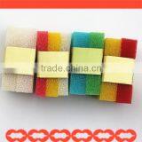 Hot Item Bowl Washing Filter Sponge thumbnail-1