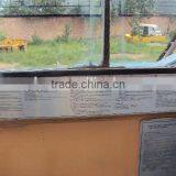 Rough Terrain Crane/truck Cranes/lorry Cranes/ Construction Cranes thumbnail-1