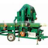5XZC-3C China Seed Processing Machine Supplier thumbnail-1