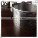 Blender Parts Juicer Stainer Supplier thumbnail-4