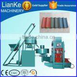 Best Quality Roof Tiles Production Machine/Roof Tiles Making Machine Price thumbnail-1
