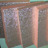 Pre-insulated Duct Panel HVAC thumbnail-5