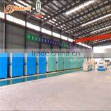 Complete Set Corn Processing Machines Wheat Flour Milling Machine thumbnail-5