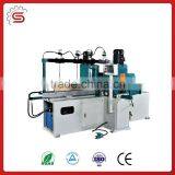 High Quality Wood Milling Machine MX6232 *200 Double Sides Copy Milling Machine thumbnail-1