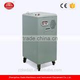 Factory Price All Stainless Steel Circulating Water Vacuum Pump thumbnail-1