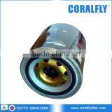 With Good Reputation Oil Filter 0004293595 thumbnail-2