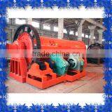 Sand Making Machines Silica Sand Grinding Mill thumbnail-4