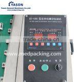 1000 Type Full Automatic Rolling Vacuum Packaging Machine thumbnail-3