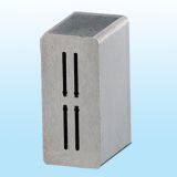 PD613 High Precision Mould Part/core Pin and Sleeve of Semiconductor Oem thumbnail-1