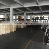 Dental Autoclave HA-BD Horizontal Pressure Steam Sterilizer With Drying Function Easy Operate Device thumbnail-3