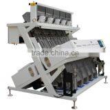Metak RCSK5 CCD Optical Rice Color Sorter thumbnail-3