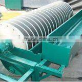 High Gauss And Productivity Magnetic Separator Price thumbnail-1