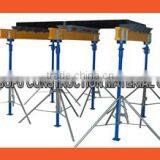 Use Scafolding Props Construction for Fast Building System thumbnail-3