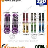 Buena Calidad Empunadura Apreton Para Motocicleta thumbnail-4