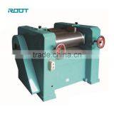 Good Price Chocolates Machines 3 Roller Mill thumbnail-5