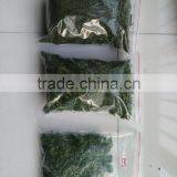 Moringa Leaf Drying Machine Microwave Oven thumbnail-1
