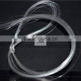 Pp Production Line Tearing Tape Extruder Split Film Machine thumbnail-3