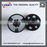 Centrifugal Clutch/clutch for Lawn Mower/power Take off Clutch thumbnail-6