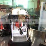 Professional Coffee Machine Espresso,coffee Machine Espresso Machine Prices (ZQ-3312) thumbnail-4